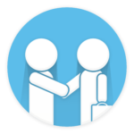 deans icons customer service 1433639