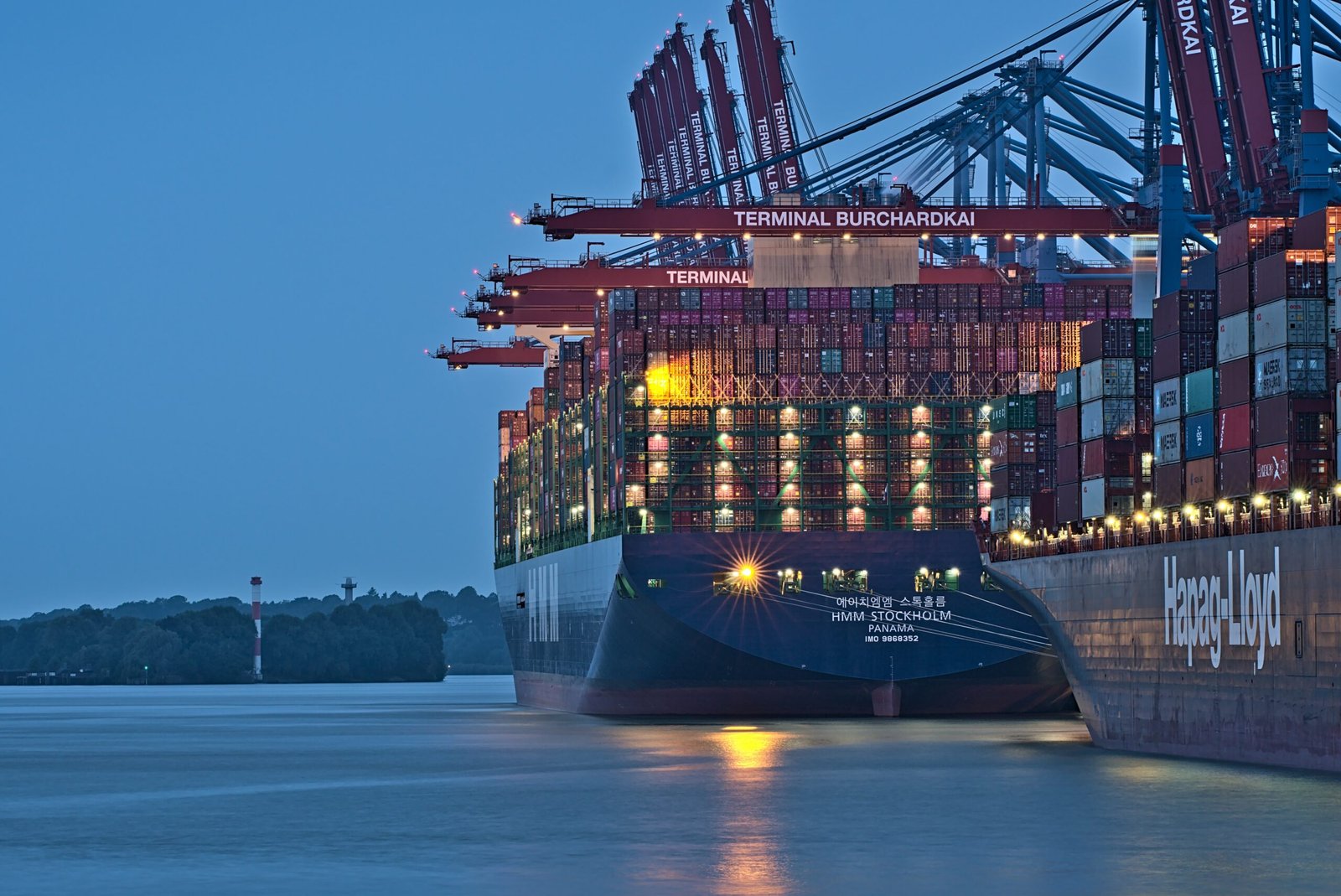 Smartschwarz Port 6670684 Scaled