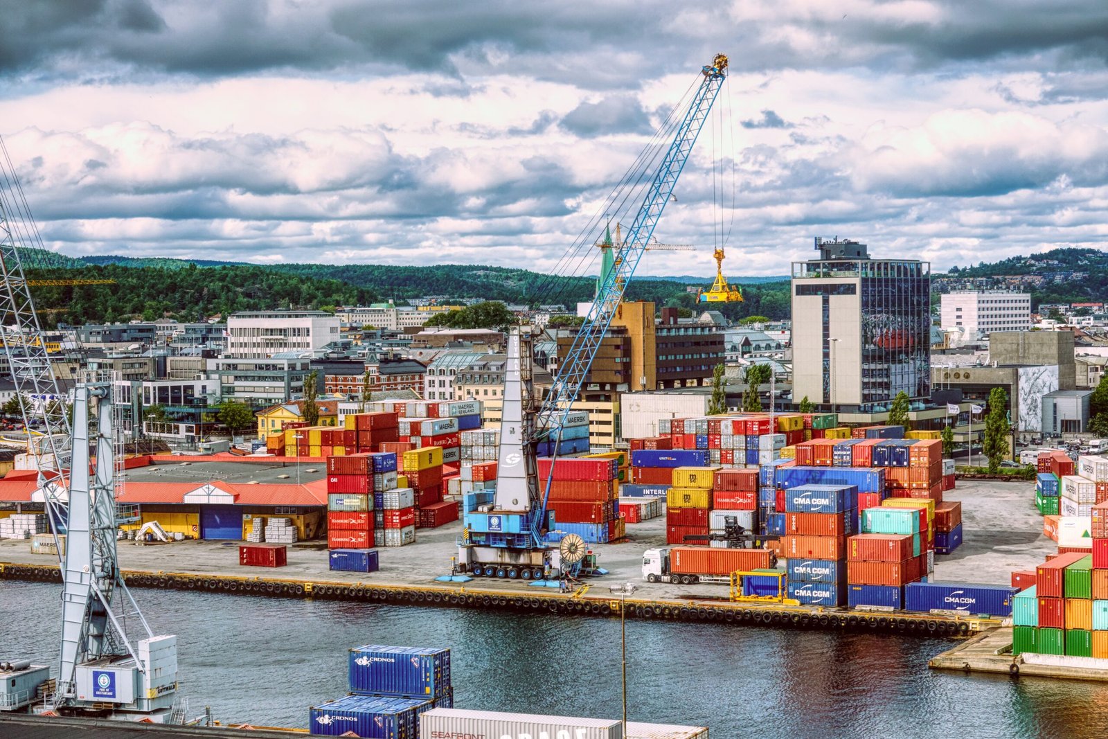 Thomaswolter Port 5230554 Scaled